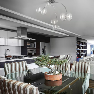 DOLCE-Ceiling-lamp-Metal-Lux-di-Baccega-R-C-307809-rel263d1698.jpg